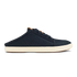 Olukai Womens Shoes Pehuea Li
