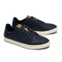Olukai Womens Shoes Pehuea Li