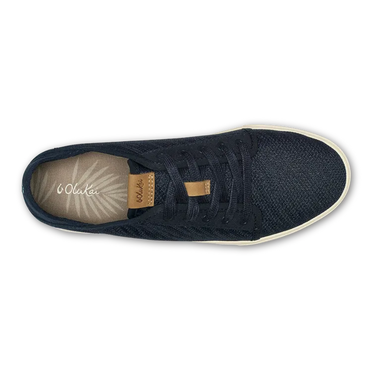 Olukai Womens Shoes Pehuea Li