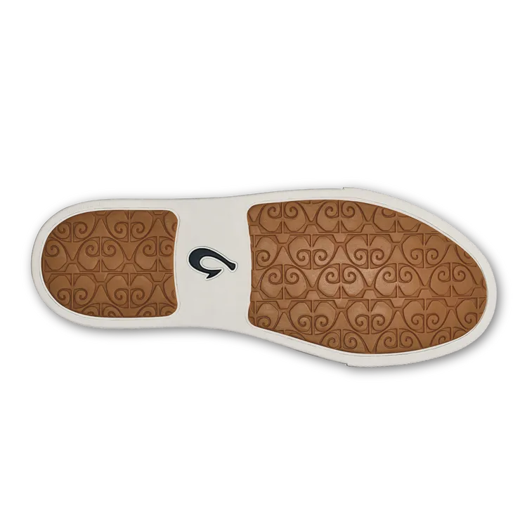 Olukai Womens Shoes Pehuea Li