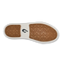 Olukai Womens Shoes Pehuea Li