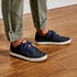 Olukai Womens Shoes Pehuea Li