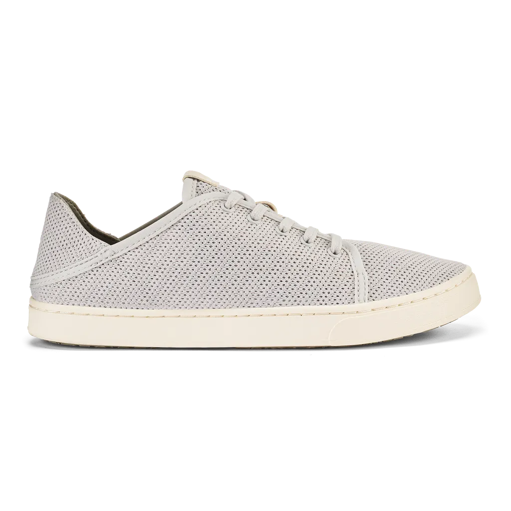 Olukai Womens Shoes Pehuea Li