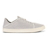 Olukai Womens Shoes Pehuea Li
