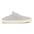 Olukai Womens Shoes Pehuea Li