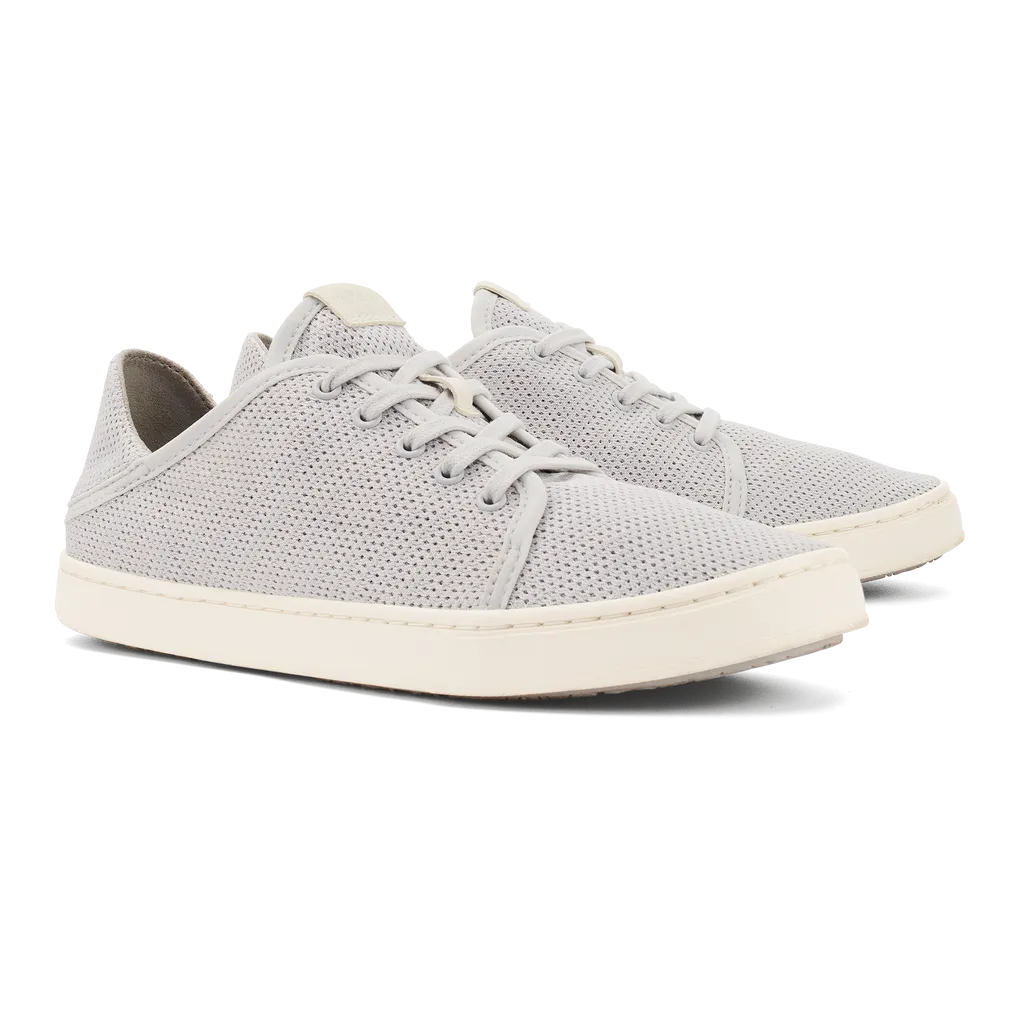 Olukai Womens Shoes Pehuea Li