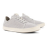 Olukai Womens Shoes Pehuea Li