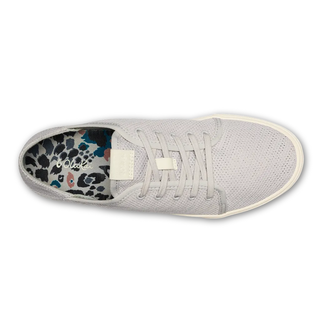 Olukai Womens Shoes Pehuea Li