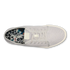 Olukai Womens Shoes Pehuea Li