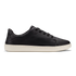 Olukai Womens Shoes Pehuea Lī ‘Ili