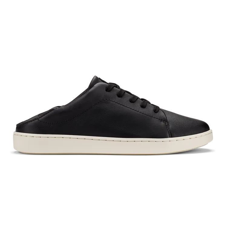Olukai Womens Shoes Pehuea Lī ‘Ili