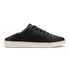 Olukai Womens Shoes Pehuea Lī ‘Ili