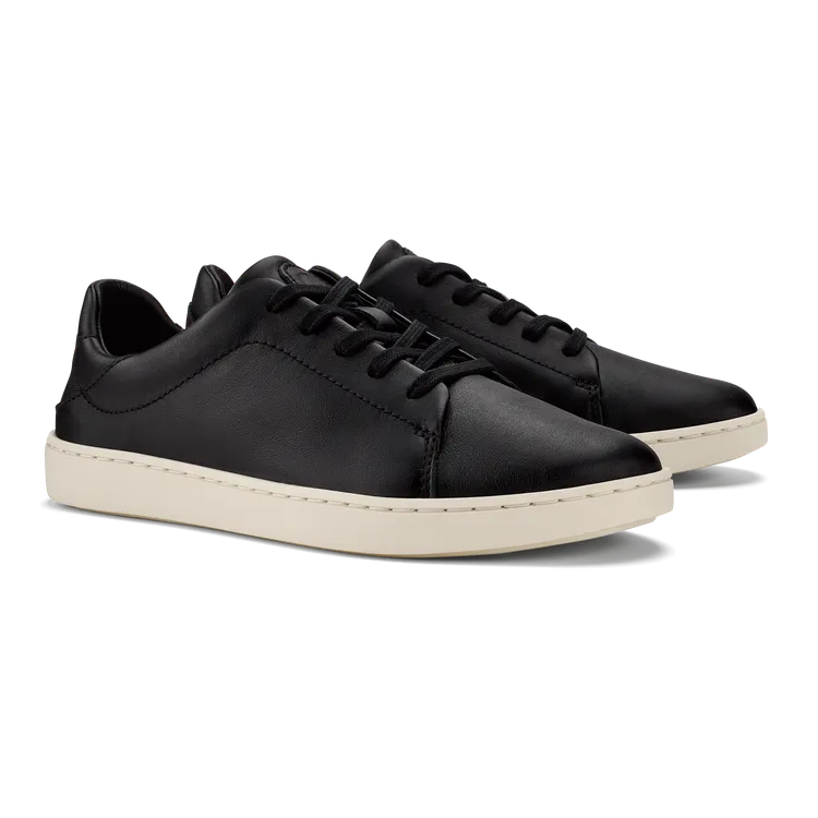 Olukai Womens Shoes Pehuea Lī ‘Ili