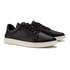 Olukai Womens Shoes Pehuea Lī ‘Ili