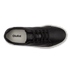 Olukai Womens Shoes Pehuea Lī ‘Ili