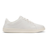 Olukai Womens Shoes Pehuea Lī ‘Ili