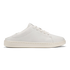 Olukai Womens Shoes Pehuea Lī ‘Ili
