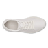 Olukai Womens Shoes Pehuea Lī ‘Ili