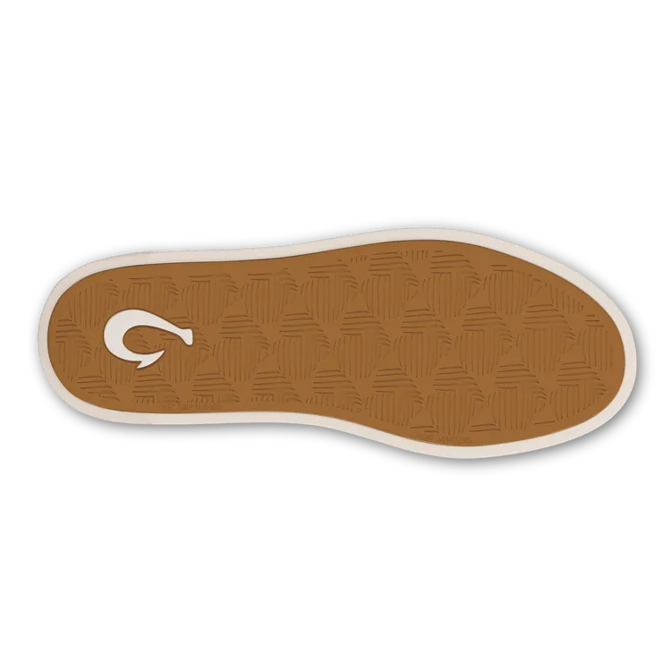Olukai Womens Shoes Pehuea Lī ‘Ili