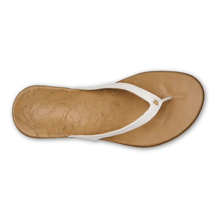 Olukai Womens Sandals Honu