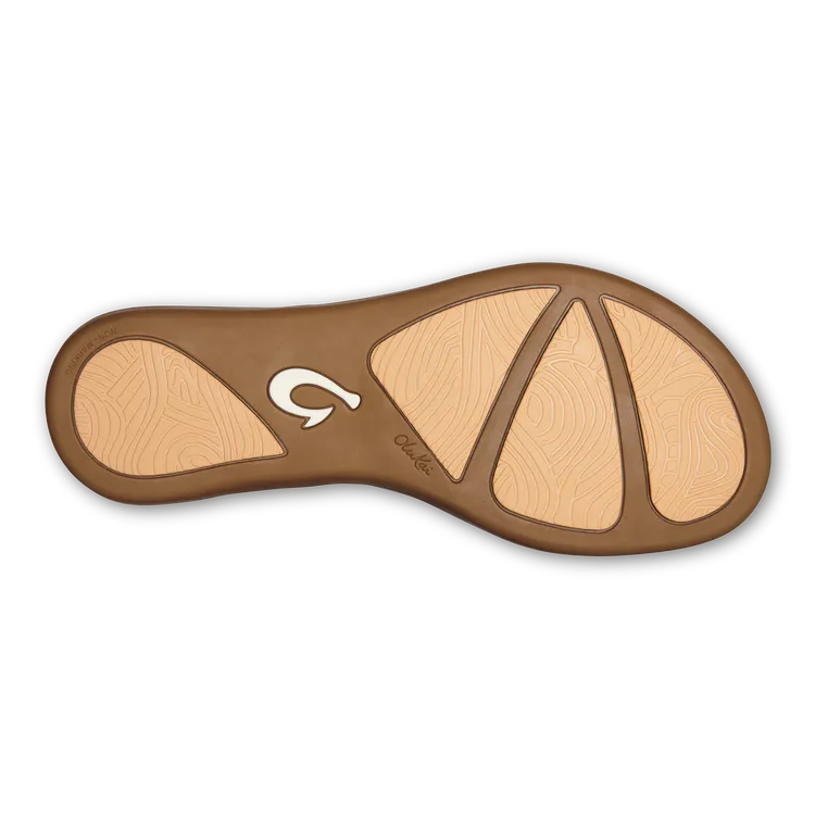 Olukai Womens Sandals Honu