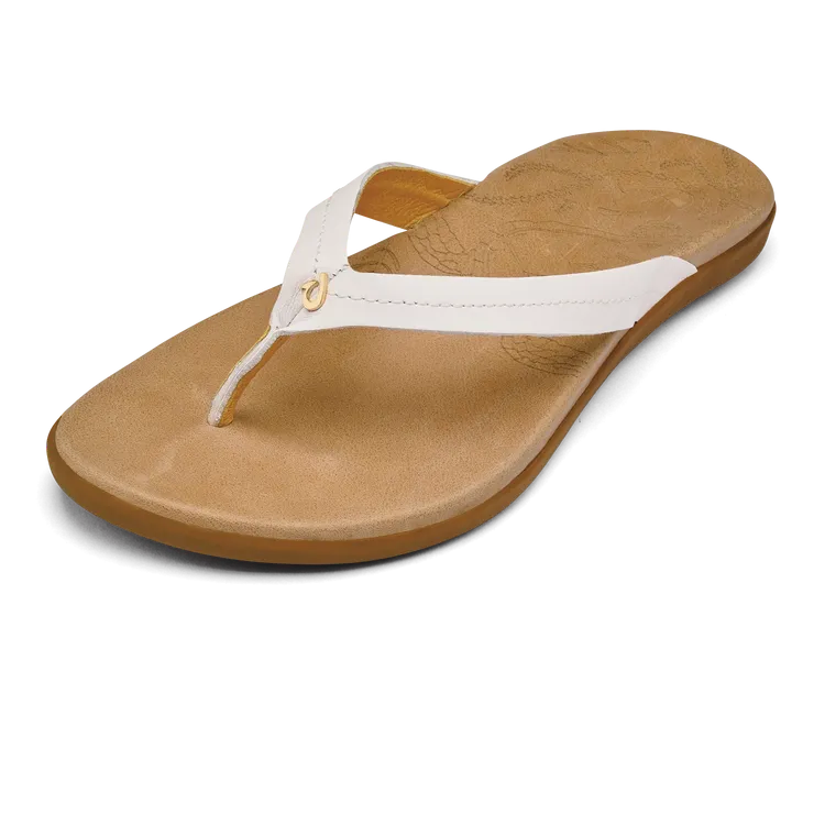Olukai Womens Sandals Honu