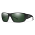 Smith Sunglasses Guide's Choice XL