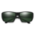 Smith Sunglasses Guide's Choice XL