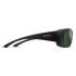 Smith Sunglasses Guide's Choice XL