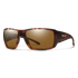 Smith Sunglasses Guide's Choice XL