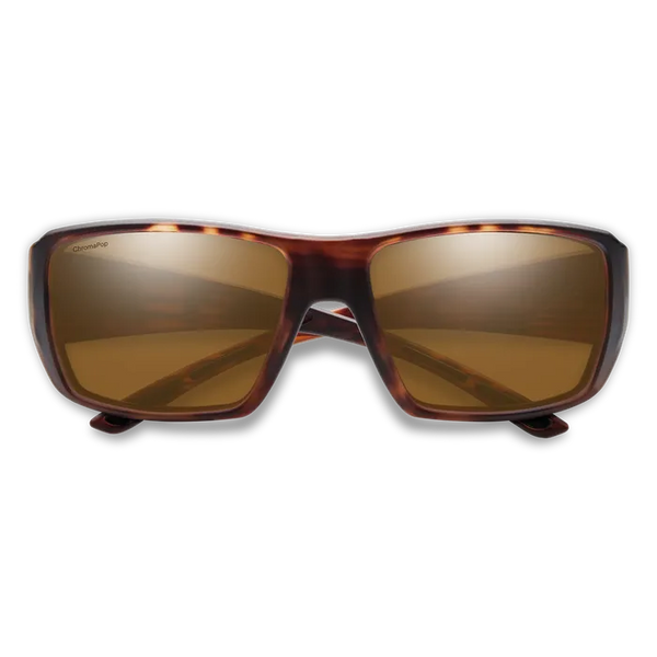 Smith Sunglasses Guide's Choice XL