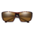 Smith Sunglasses Guide's Choice XL