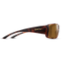 Smith Sunglasses Guide's Choice XL