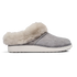 Olukai Womens Slippers Ku‘i