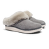 Olukai Womens Slippers Ku‘i