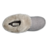 Olukai Womens Slippers Ku‘i
