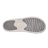 Olukai Womens Slippers Ku‘i
