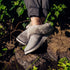 Olukai Womens Slippers Ku‘i