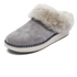 Olukai Womens Slippers Ku‘i