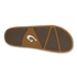 Olukai Womens Sandals Kīpe‘a ‘Olu