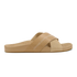 Olukai Womens Sandals Kīpe‘a ‘Olu