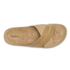 Olukai Womens Sandals Kīpe‘a ‘Olu