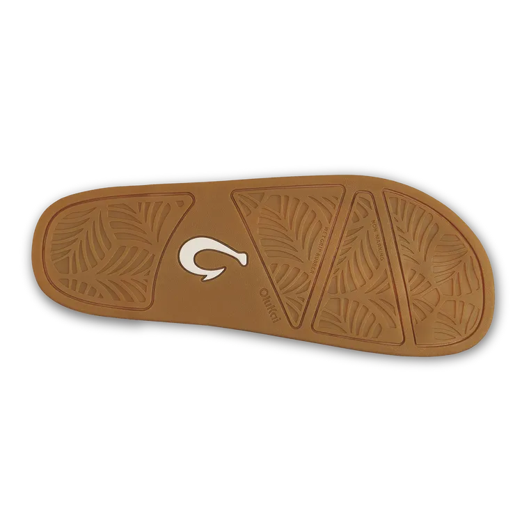 Olukai Womens Sandals Kīpe‘a ‘Olu