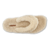 Olukai Womens Slippers Kīpe'a Heu