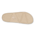 Olukai Womens Slippers Kīpe'a Heu