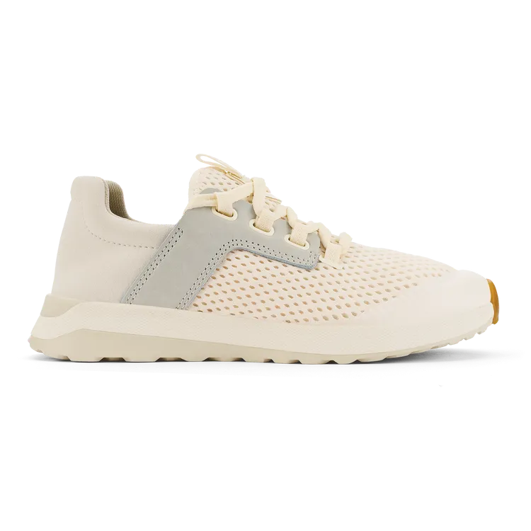 Olukai Womens Shoes Wailuku