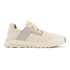 Olukai Womens Shoes Wailuku