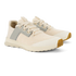 Olukai Womens Shoes Wailuku