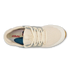 Olukai Womens Shoes Wailuku