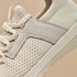 Olukai Womens Shoes Wailuku
